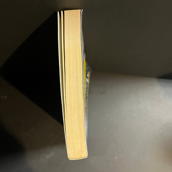 Race Against Empire: Black Americans and Anticolonialism, 1937–1957 - Picture 4 of 8